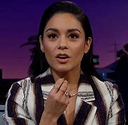 VanessaPalmerBlas/oceanseleven.jpg