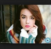 VanessaPalmerBlas/ofactor.jpg