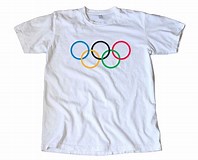 VanessaPalmerBlas/olympicshirt.jpg