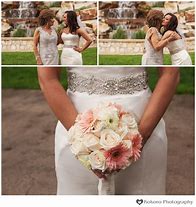 VanessaPalmerBlas/onherweddingday.jpg