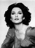 VanessaPalmerBlas/onlosangelestheshow.jpg