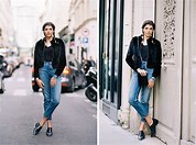VanessaPalmerBlas/onmonk.jpg