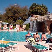 VanessaPalmerBlas/orangeblossomhillscountryclub.jpg