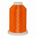 VanessaPalmerBlas/orangethread.jpg