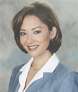 VanessaPalmerBlas/orlandosentinel.jpg