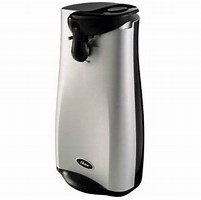 VanessaPalmerBlas/osterblacksilvercanopener.jpg