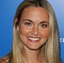VanessaPalmerBlas/outandabout.jpg