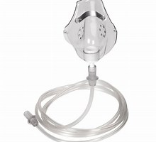 VanessaPalmerBlas/oxygenmask.jpg