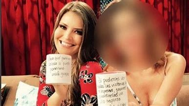 VanessaPalmerBlas/paquitaladelbarriovid.jpg