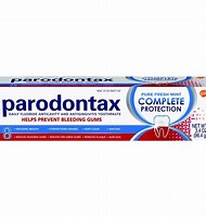 VanessaPalmerBlas/paradontax.jpg