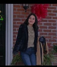 VanessaPalmerBlas/paramountpictures.jpg