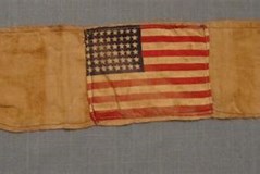 VanessaPalmerBlas/paratrooperarmband.jpg