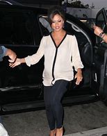 VanessaPalmerBlas/parentsweddinganniversary.jpg
