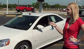 VanessaPalmerBlas/parkautomall.jpg