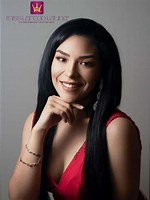 VanessaPalmerBlas/parks.jpg