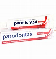 VanessaPalmerBlas/parodontax4.jpg