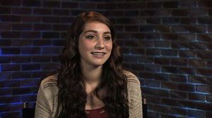 VanessaPalmerBlas/pbs.jpg