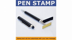 VanessaPalmerBlas/penstamp.jpg