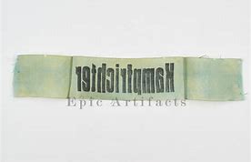VanessaPalmerBlas/pentagonjudgearmband.jpg