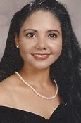 VanessaPalmerBlas/pentagonmonastery.jpg