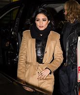 VanessaPalmerBlas/peopleinvestigates.jpg