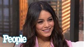 VanessaPalmerBlas/peoplemag.jpg