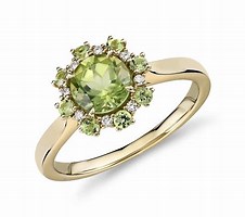 VanessaPalmerBlas/peridotring.jpg