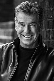 VanessaPalmerBlas/piercebrosnansfather.jpg