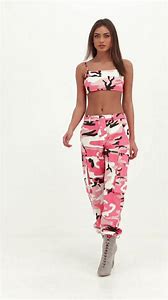 VanessaPalmerBlas/pinkcamo.jpg
