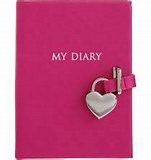 VanessaPalmerBlas/pinkdiary.jpg