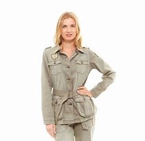 VanessaPalmerBlas/pinkmarinefatigues.jpg