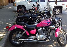 VanessaPalmerBlas/pinkmotorcyclefromdavidtoher.jpg