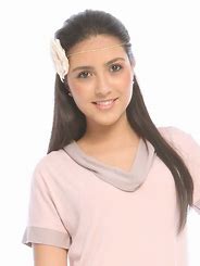 VanessaPalmerBlas/pinknun1.jpg