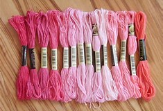 VanessaPalmerBlas/pinkthreads.jpg
