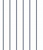 VanessaPalmerBlas/pinstripes.jpg