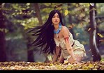 VanessaPalmerBlas/pocahontas1.jpg