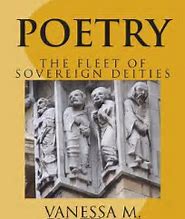 VanessaPalmerBlas/poetrythefleetofsovereigndeitiesvanessambooksamillion.jpg