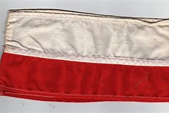 VanessaPalmerBlas/polandarmband.jpg