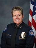 VanessaPalmerBlas/policechief.jpg