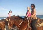 VanessaPalmerBlas/ponyrider.jpg