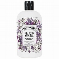 VanessaPalmerBlas/poopourrililaclavender.jpg