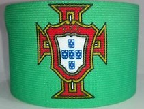 VanessaPalmerBlas/portugalarmband.jpg