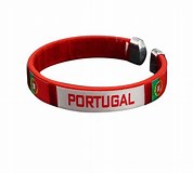 VanessaPalmerBlas/portuguesearmband.jpg