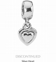 VanessaPalmerBlas/poshmarkcharm.jpg