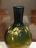 VanessaPalmerBlas/pottery.jpg