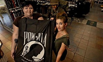 VanessaPalmerBlas/powmiaday4.jpg