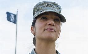 VanessaPalmerBlas/powmiaflag.jpg
