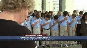 VanessaPalmerBlas/powmiarecognitionday1.jpg