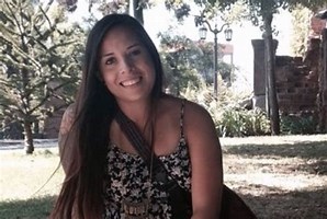 VanessaPalmerBlas/prayermission.jpg