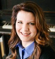 VanessaPalmerBlas/praymission.jpg